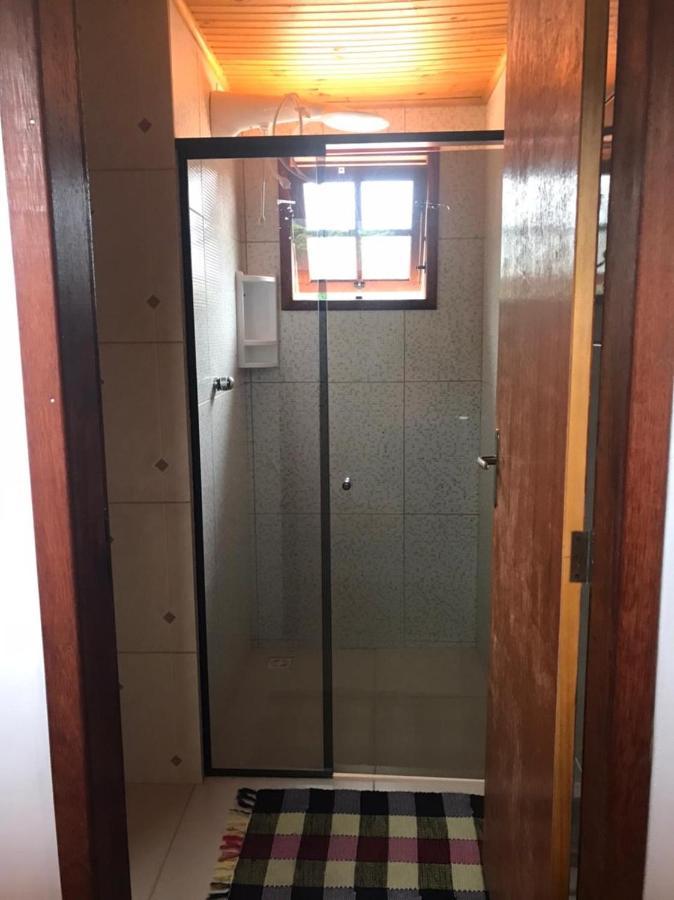 Ibitiacu Chales Conceição da Ibitipoca Εξωτερικό φωτογραφία